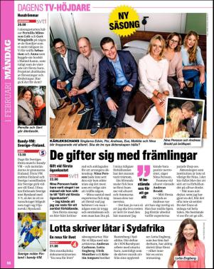 aftonbladet_tv-20160126_000_00_00_056.pdf