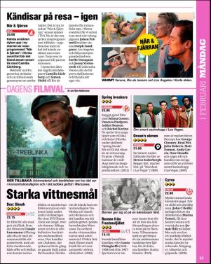 aftonbladet_tv-20160126_000_00_00_057.pdf