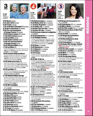 aftonbladet_tv-20160126_000_00_00_059.pdf
