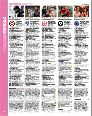 aftonbladet_tv-20160126_000_00_00_060.pdf