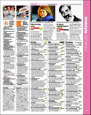 aftonbladet_tv-20160126_000_00_00_061.pdf