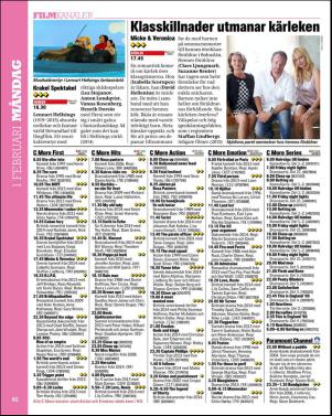 aftonbladet_tv-20160126_000_00_00_062.pdf