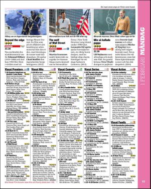 aftonbladet_tv-20160126_000_00_00_063.pdf