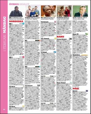 aftonbladet_tv-20160126_000_00_00_064.pdf