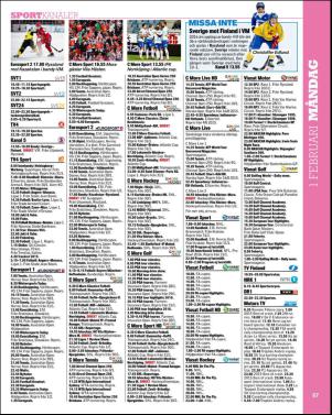 aftonbladet_tv-20160126_000_00_00_067.pdf