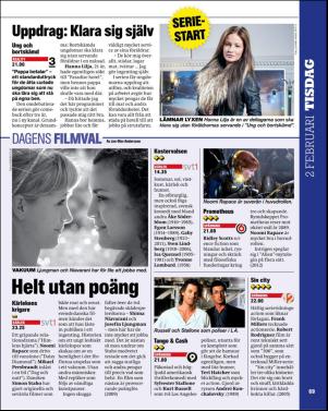 aftonbladet_tv-20160126_000_00_00_069.pdf