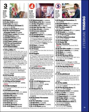 aftonbladet_tv-20160126_000_00_00_071.pdf
