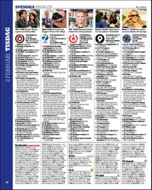 aftonbladet_tv-20160126_000_00_00_072.pdf