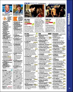 aftonbladet_tv-20160126_000_00_00_073.pdf