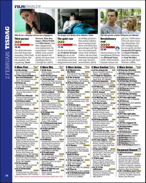 aftonbladet_tv-20160126_000_00_00_074.pdf