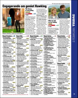 aftonbladet_tv-20160126_000_00_00_075.pdf