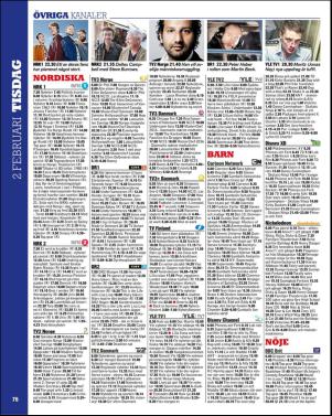 aftonbladet_tv-20160126_000_00_00_076.pdf