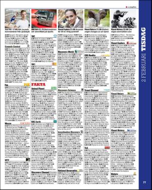 aftonbladet_tv-20160126_000_00_00_077.pdf