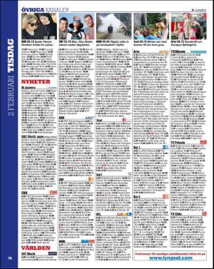 aftonbladet_tv-20160126_000_00_00_078.pdf