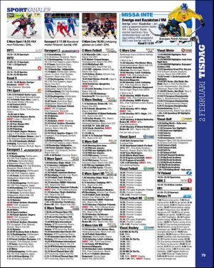 aftonbladet_tv-20160126_000_00_00_079.pdf