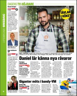 aftonbladet_tv-20160126_000_00_00_080.pdf