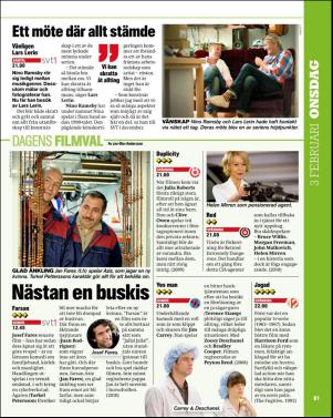 aftonbladet_tv-20160126_000_00_00_081.pdf