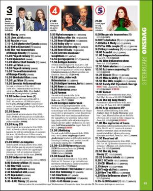 aftonbladet_tv-20160126_000_00_00_083.pdf