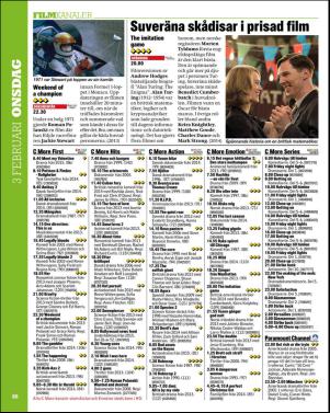 aftonbladet_tv-20160126_000_00_00_086.pdf