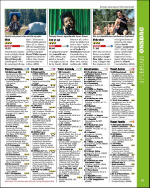 aftonbladet_tv-20160126_000_00_00_087.pdf