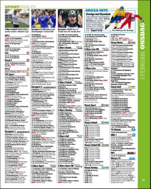 aftonbladet_tv-20160126_000_00_00_091.pdf