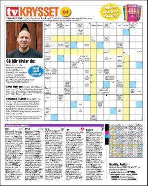 aftonbladet_tv-20160126_000_00_00_092.pdf