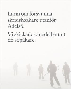 aftonbladet_tv-20160126_000_00_00_093.pdf