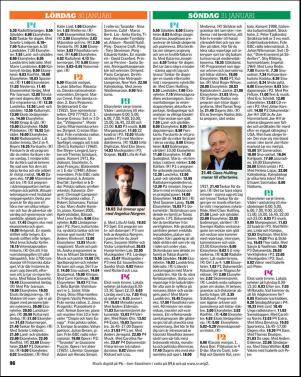 aftonbladet_tv-20160126_000_00_00_096.pdf