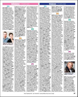 aftonbladet_tv-20160126_000_00_00_097.pdf