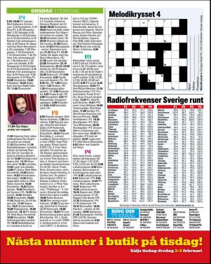 aftonbladet_tv-20160126_000_00_00_098.pdf