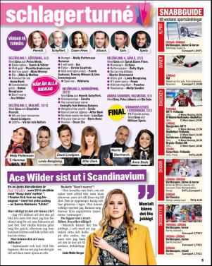 aftonbladet_tv-20160202_000_00_00_005.pdf