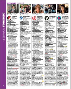 aftonbladet_tv-20160202_000_00_00_012.pdf
