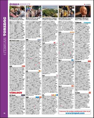 aftonbladet_tv-20160202_000_00_00_018.pdf