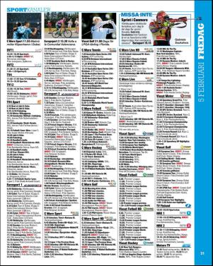 aftonbladet_tv-20160202_000_00_00_031.pdf