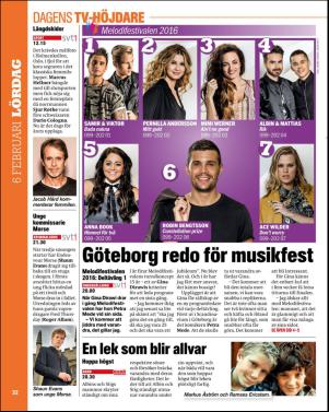 aftonbladet_tv-20160202_000_00_00_032.pdf