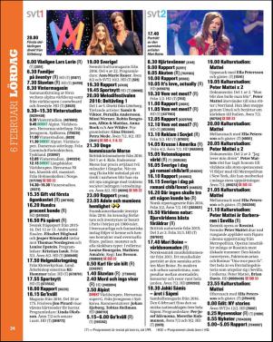 aftonbladet_tv-20160202_000_00_00_034.pdf