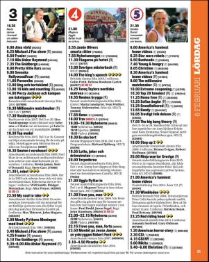 aftonbladet_tv-20160202_000_00_00_035.pdf