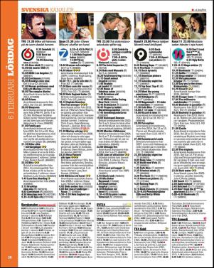 aftonbladet_tv-20160202_000_00_00_036.pdf