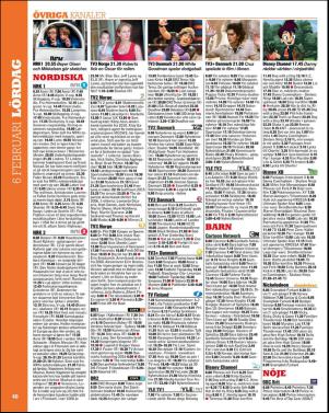 aftonbladet_tv-20160202_000_00_00_040.pdf