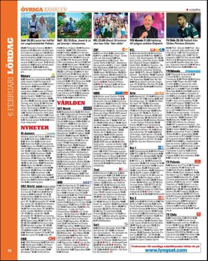 aftonbladet_tv-20160202_000_00_00_042.pdf