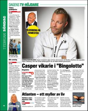 aftonbladet_tv-20160202_000_00_00_044.pdf
