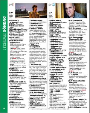 aftonbladet_tv-20160202_000_00_00_046.pdf