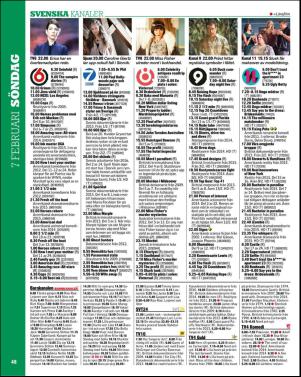 aftonbladet_tv-20160202_000_00_00_048.pdf