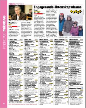 aftonbladet_tv-20160202_000_00_00_062.pdf