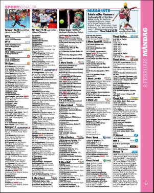 aftonbladet_tv-20160202_000_00_00_067.pdf