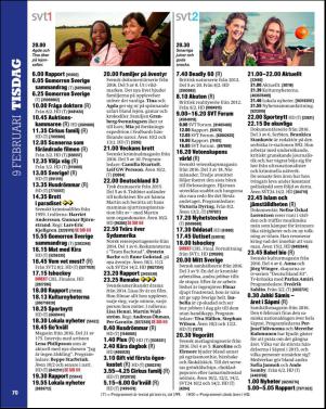 aftonbladet_tv-20160202_000_00_00_070.pdf