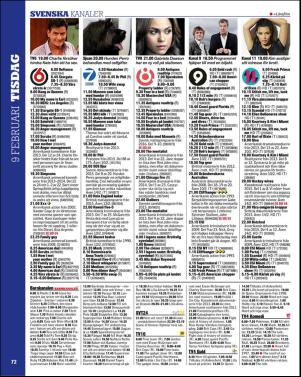 aftonbladet_tv-20160202_000_00_00_072.pdf