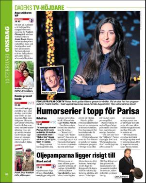 aftonbladet_tv-20160202_000_00_00_080.pdf