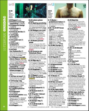 aftonbladet_tv-20160202_000_00_00_082.pdf