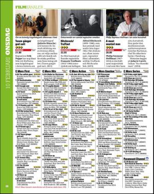 aftonbladet_tv-20160202_000_00_00_086.pdf